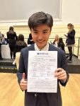Winnie and Signatures for Resolution.jpg
