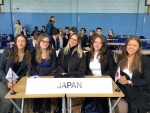 Japan.jpg