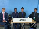 Nigeria.jpg