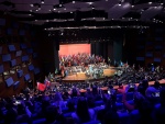 Closing ceremony.jpg