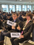 Johan in committee.jpg