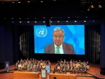 opening ceremony-Secretary General.jpg