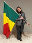 Uliana ambassador.jpg