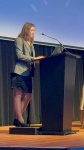 Uliana speech.jpg