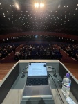 from the stage 1.jpg