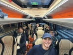 on the coach.jpg