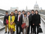 CLS MUN 2012.jpg