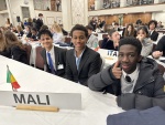 Mali delegation GA 2.jpg
