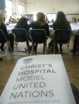 Christ's Hospital.JPG
