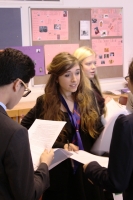 Georgia Lobbying.JPG