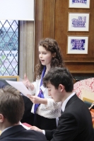 Maria in Security Council.JPG