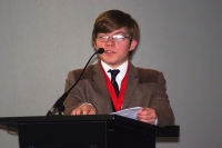 Barty in Committee (2).JPG