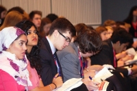 Jack and David in ECOSOC.JPG