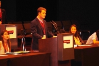 Tiggy Opening Speech.JPG