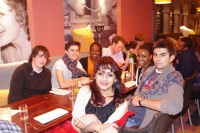 Delegation dinner.JPG