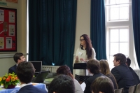 Darya in committee.JPG