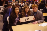 Iran in GA.JPG
