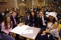 USA -award winning delegation.JPG