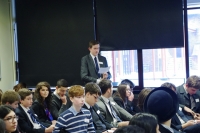 Jack in Committee.JPG