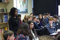 Timone in Committee.JPG