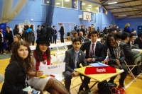 Award winning Russian delegation.jpg