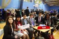 Award winning Russian delegation - all.jpg