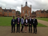 RRS Advocates at Christ Hospital.jpg