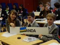 More Rwanda at Reigate.JPG