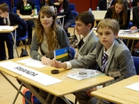 Rwanda at Reigate.JPG