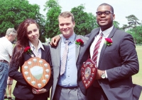 Darya, David and Tighearnan.jpg