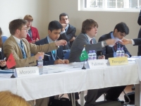 Barty Hamza David & Sultan.jpg