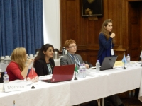 Charlotte Michelle Sam & Georgia.jpg