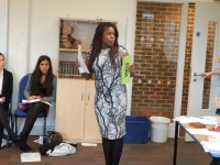 Rita In Committee.JPG