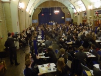 Media Team filming GA.jpg