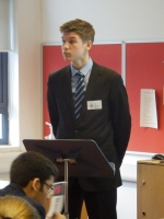 Oleg answering questions.jpg