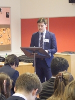 Tom presents his Resolution.jpg