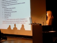 Georgia and her amendment in ECOSOC.jpg