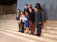 ILO Delegation in the Hague.jpg