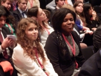 Maria and Rita in the ECOSOC committee.jpg