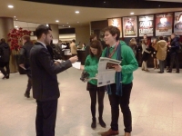 The Editor makes another sell.jpg