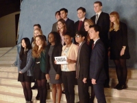 Tunisa Delegation in the Hague.jpg