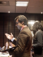 Sultan reviews evidence in ICJ.jpg