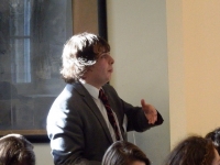 David making point in committee (1).jpg