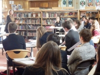 Georgia in Committee.jpg