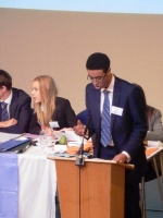 Kyle In committee.jpg