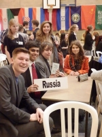 Russia delegates in GA.jpg