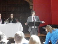 David in committee.jpg