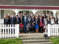 RRS at Haileybury.jpg