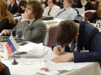 David and Tom in GA.jpg