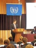 Sam takes floor in committee.jpg